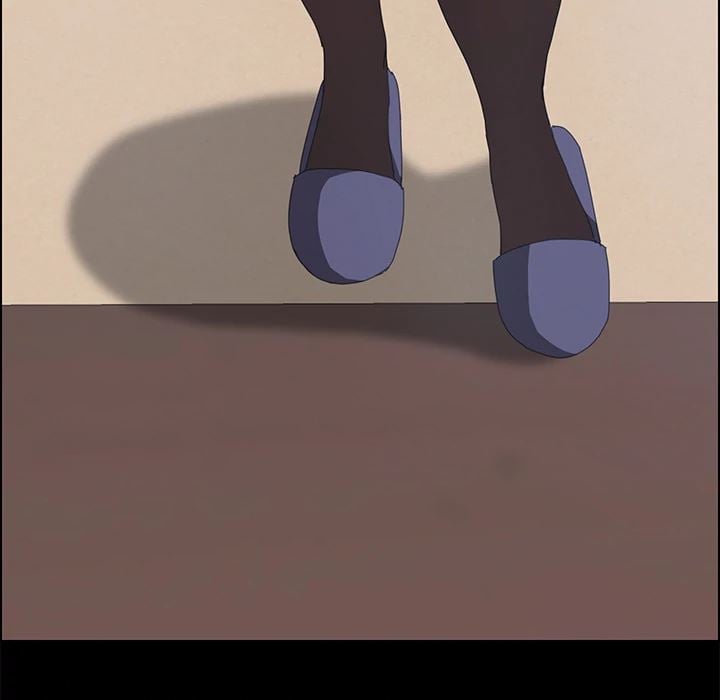 15 Minutes - Chapter 17 61