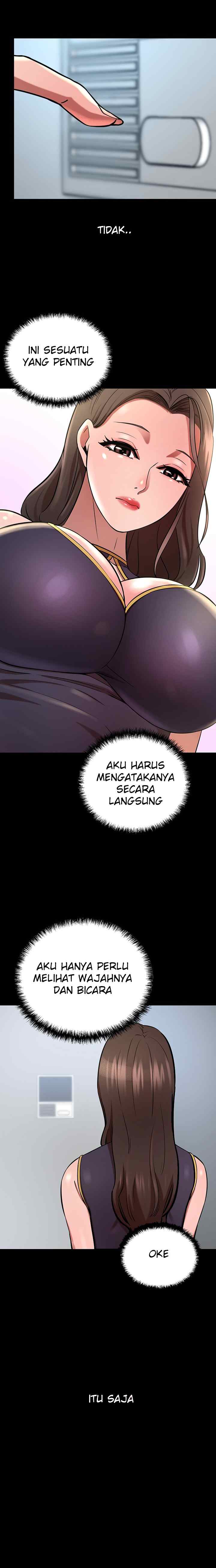 The Wealthy Girl - Chapter 17 3