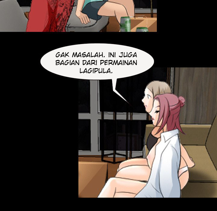 Midsummer Night&#8217;s Dream - Chapter 17 27