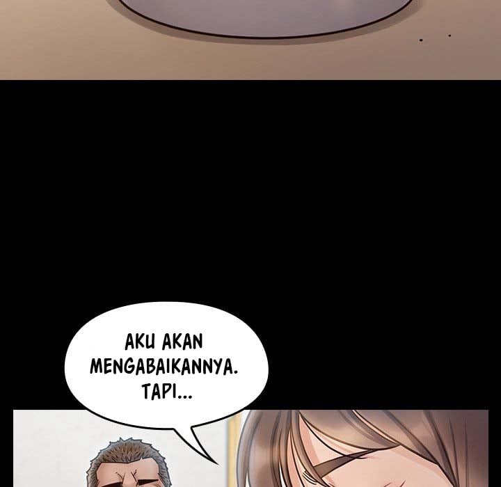 Fruitless - Chapter 17 42