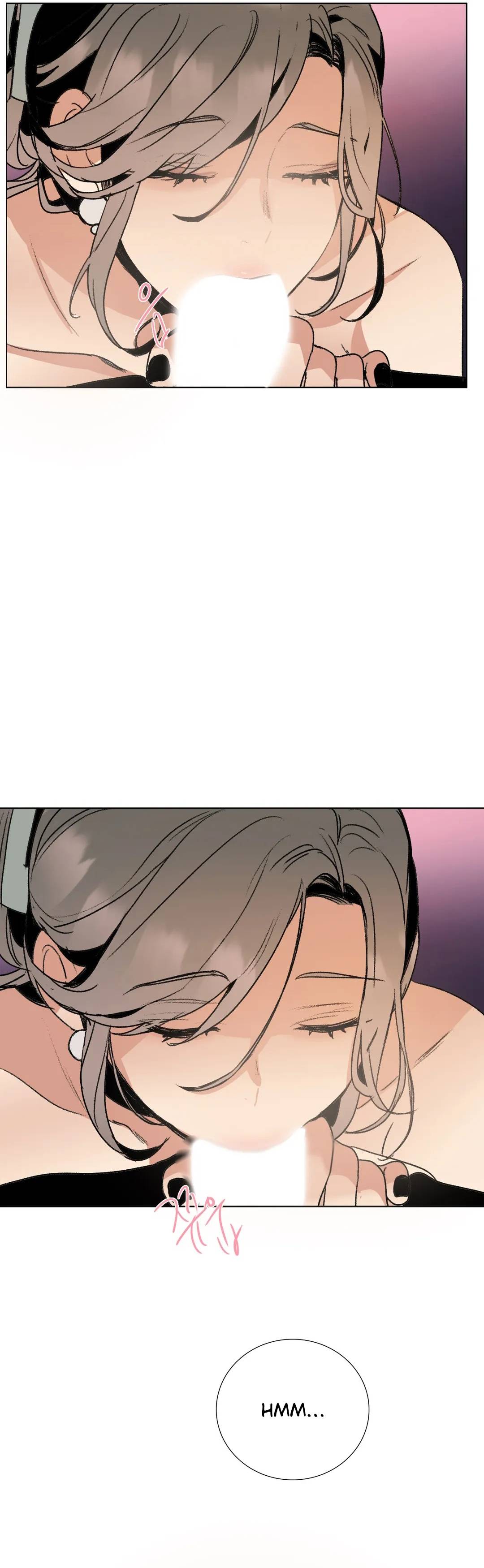 Polar Attraction - Chapter 17 13