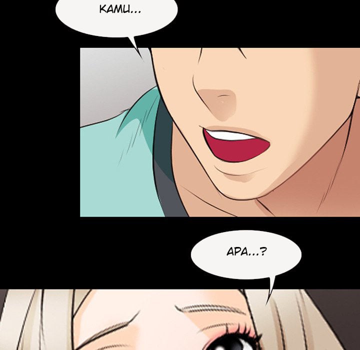 Midsummer Night&#8217;s Dream - Chapter 17 70