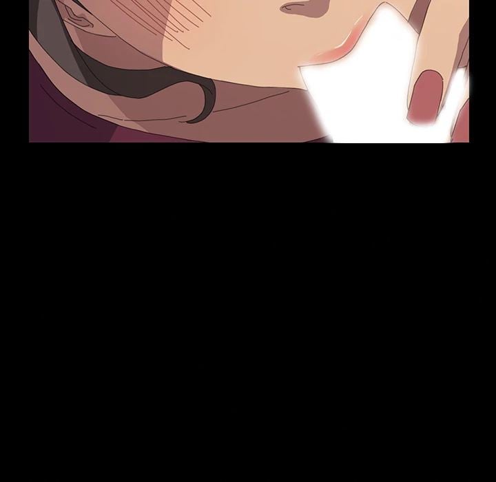 15 Minutes - Chapter 17 31