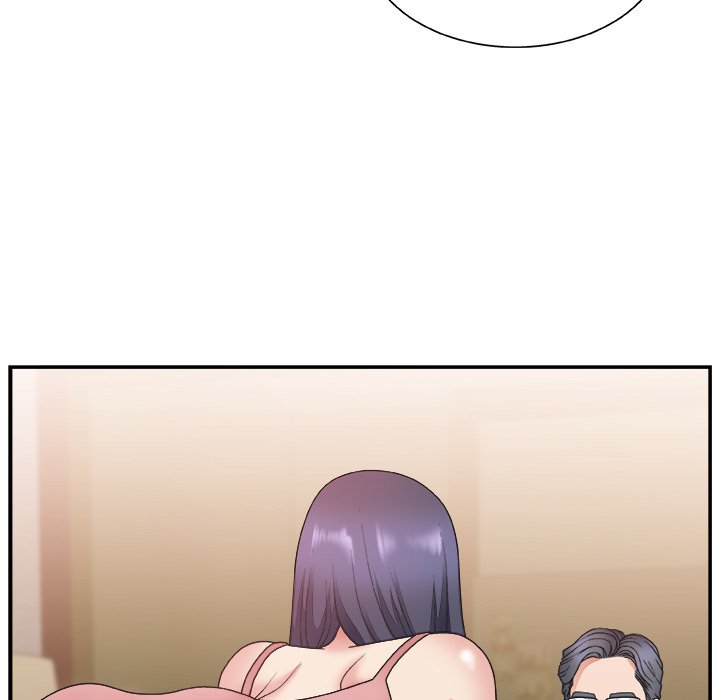 Miss Announcer - Chapter 17 78