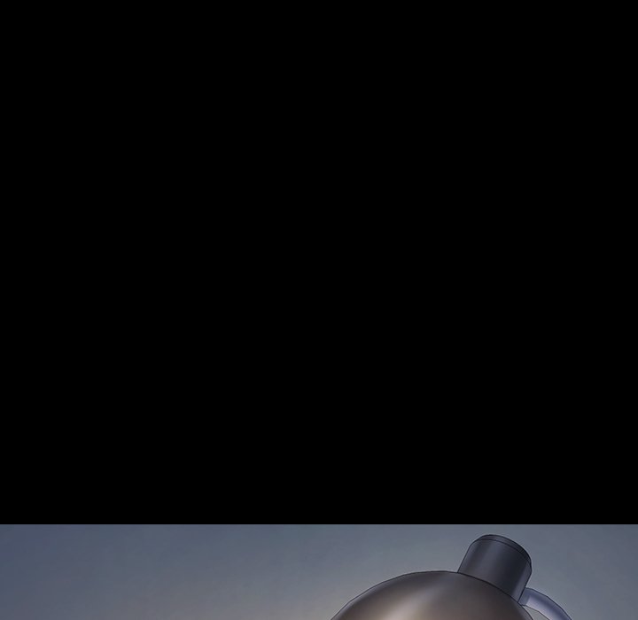 Fruitless - Chapter 17 95