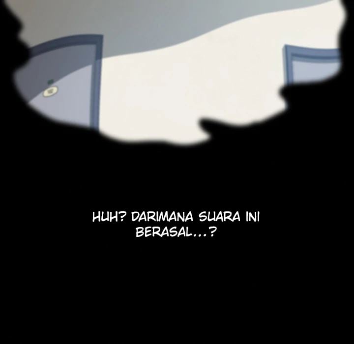 15 Minutes - Chapter 17 16