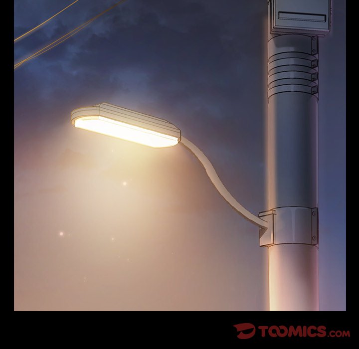 Fruitless - Chapter 17 94