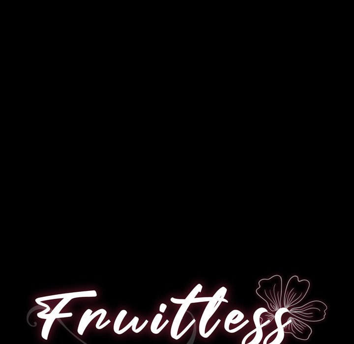 Fruitless - Chapter 17 14