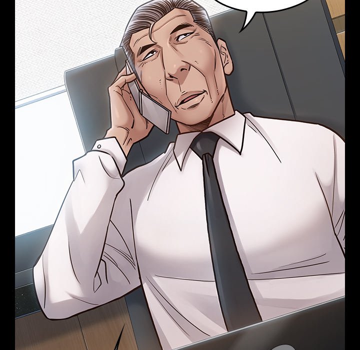 Fruitless - Chapter 17 150