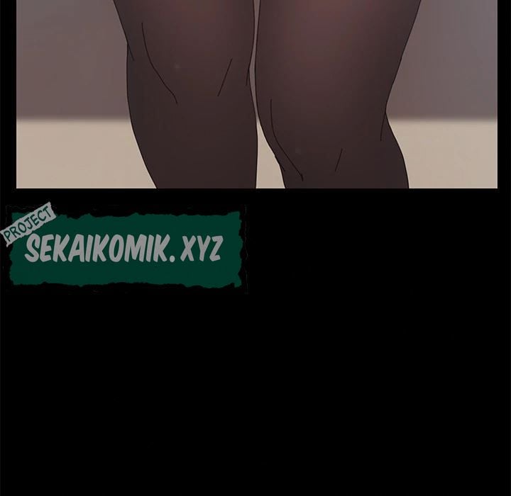 15 Minutes - Chapter 17 66