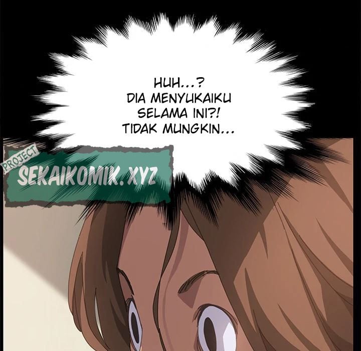 15 Minutes - Chapter 17 74