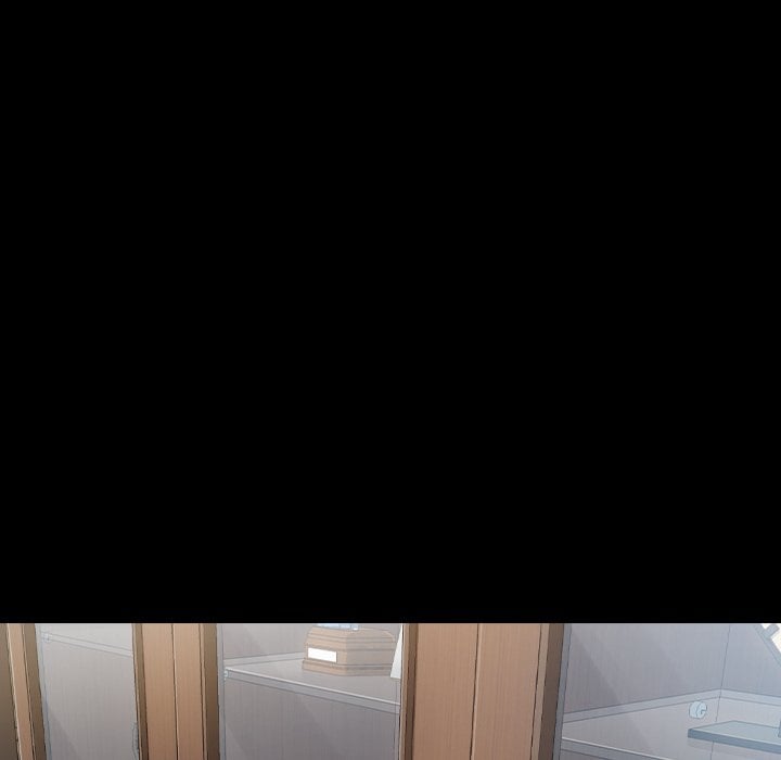 Fruitless - Chapter 17 155