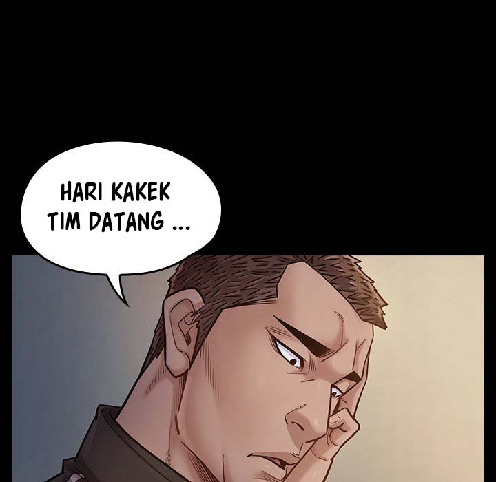 Fruitless - Chapter 17 101