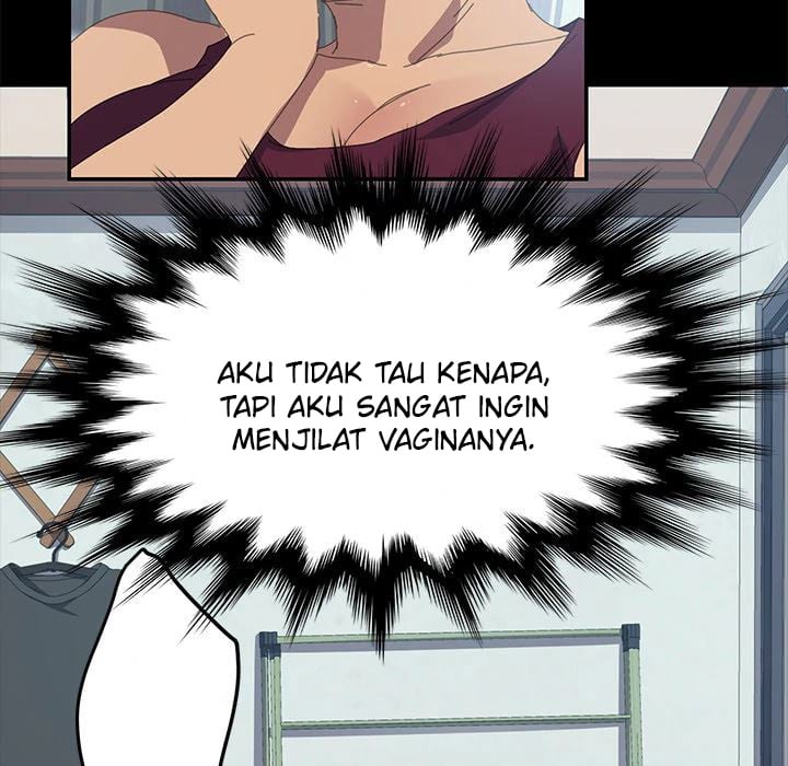 15 Minutes - Chapter 17 141