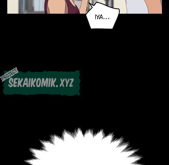 15 Minutes - Chapter 17 50