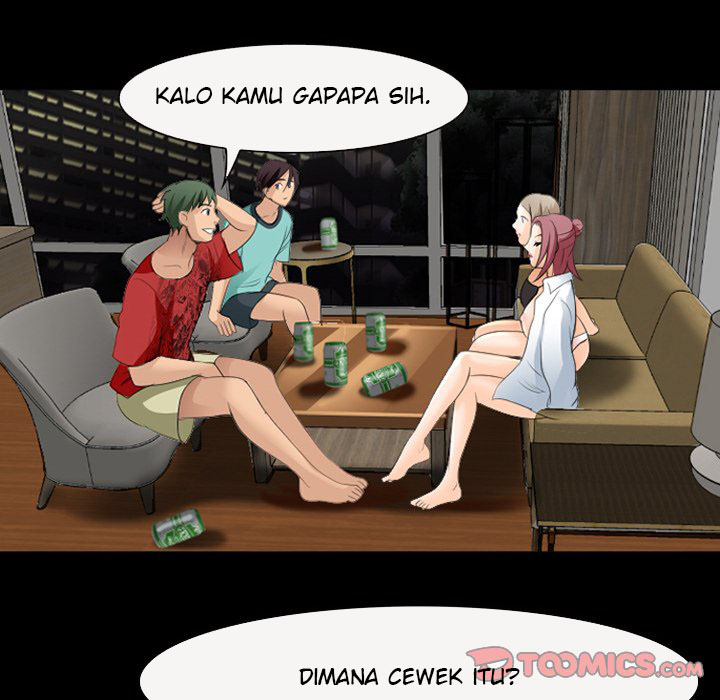 Midsummer Night&#8217;s Dream - Chapter 17 28