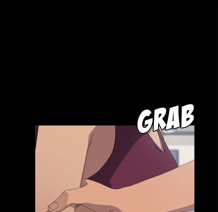 15 Minutes - Chapter 17 79