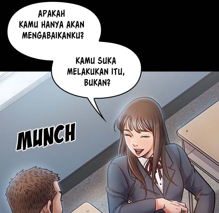 Fruitless - Chapter 17 30