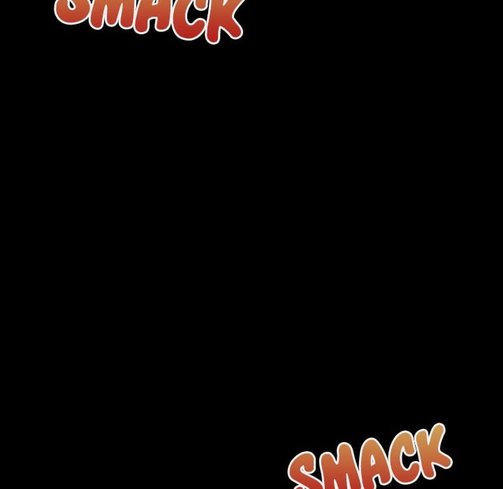 Fruitless - Chapter 17 162