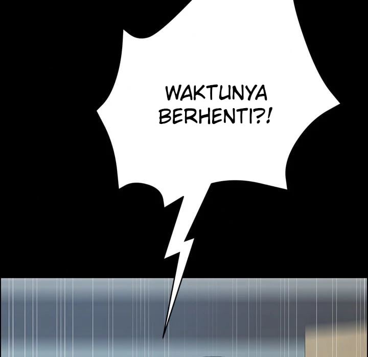 15 Minutes - Chapter 17 45
