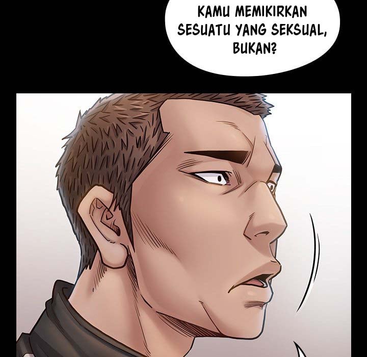 Fruitless - Chapter 17 57