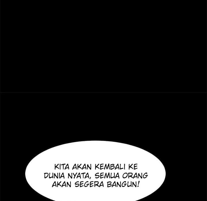 15 Minutes - Chapter 17 160