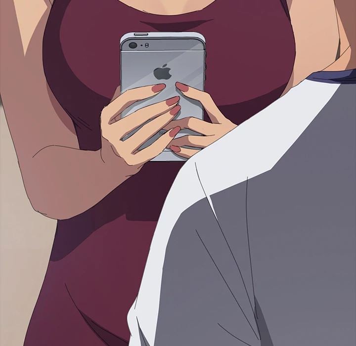 15 Minutes - Chapter 17 8