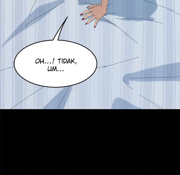 15 Minutes - Chapter 17 113