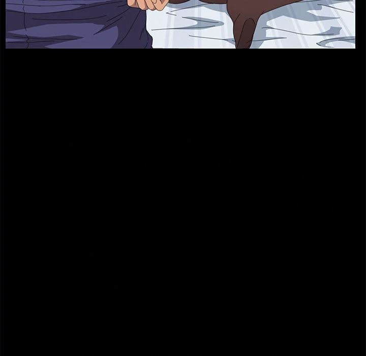 15 Minutes - Chapter 17 109