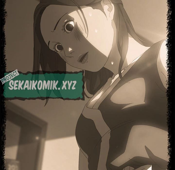 15 Minutes - Chapter 17 70