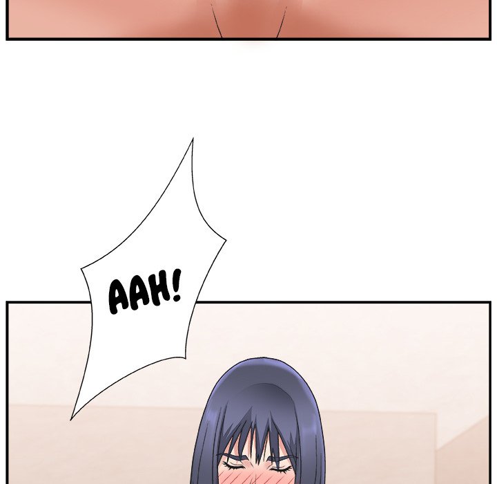 Miss Announcer - Chapter 17 107