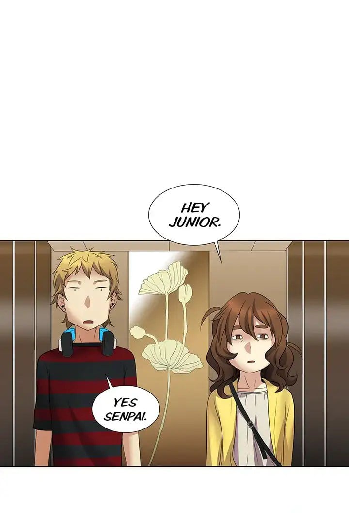 Cartoonists NSFW - Chapter 17 33 Cartoonists NSFW - Chapter 17 33