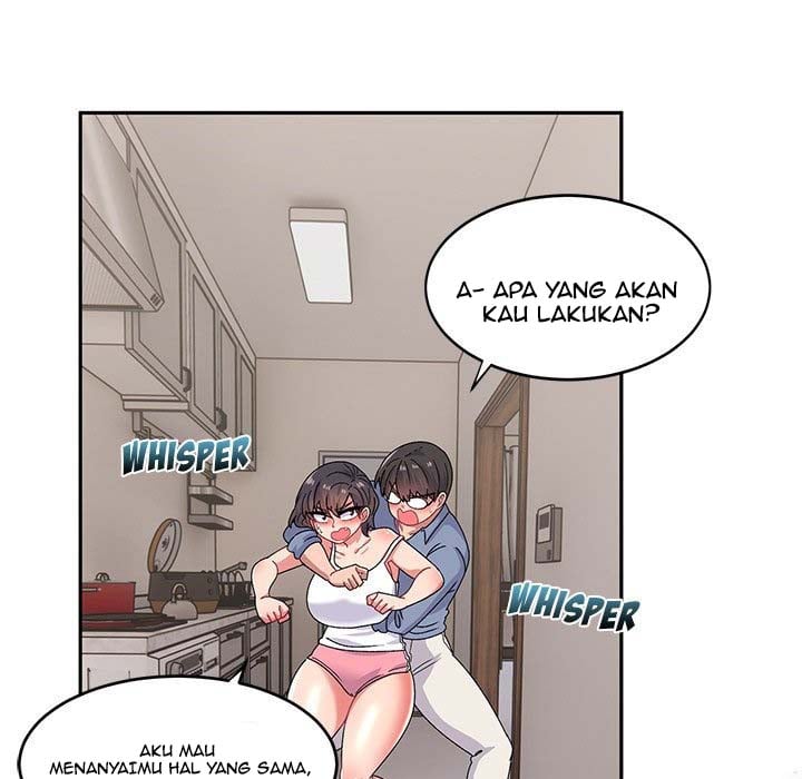 Mina - Chapter 21 28