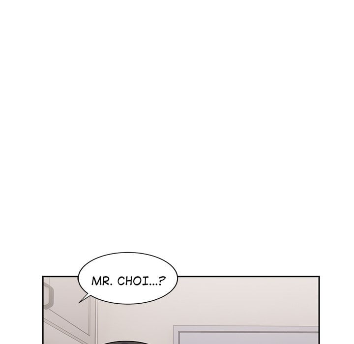 Mina - Chapter 21 8