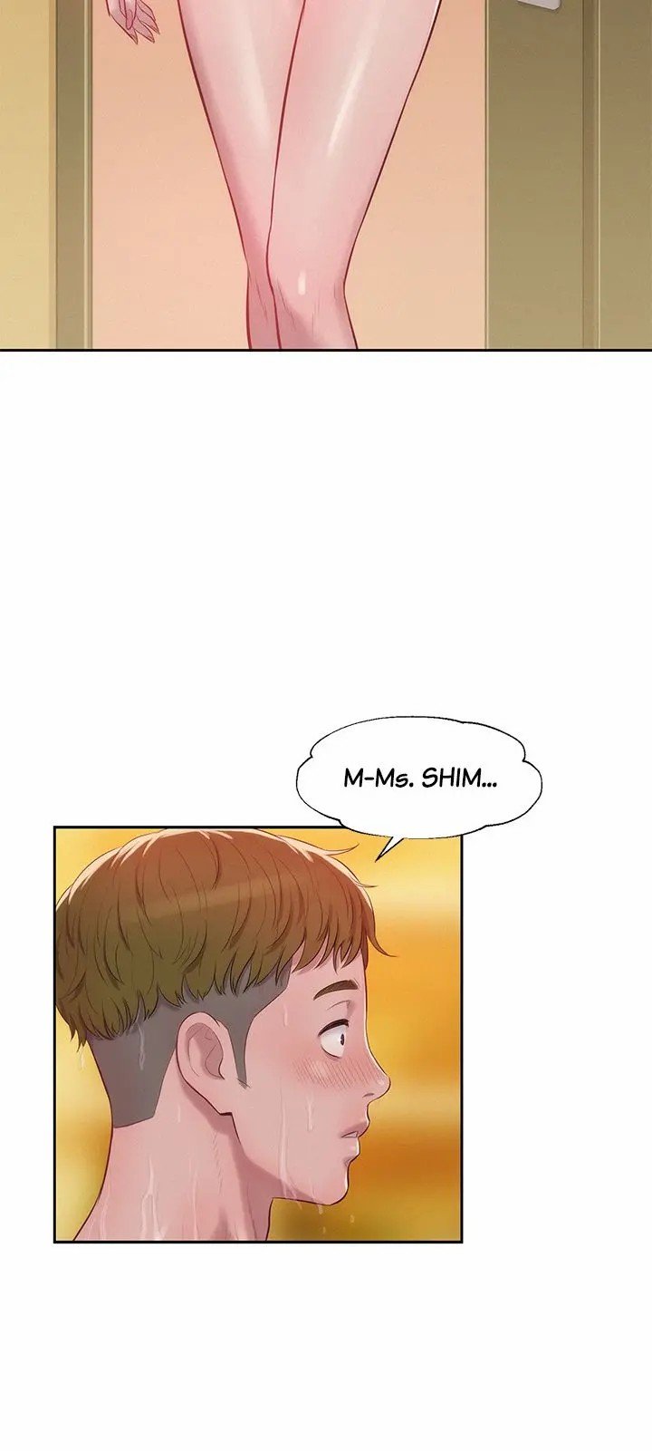 Freshman - Chapter 21 15