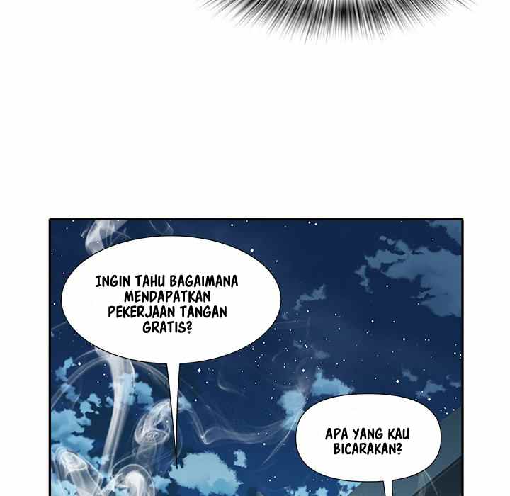 Block 69 - Chapter 21 99