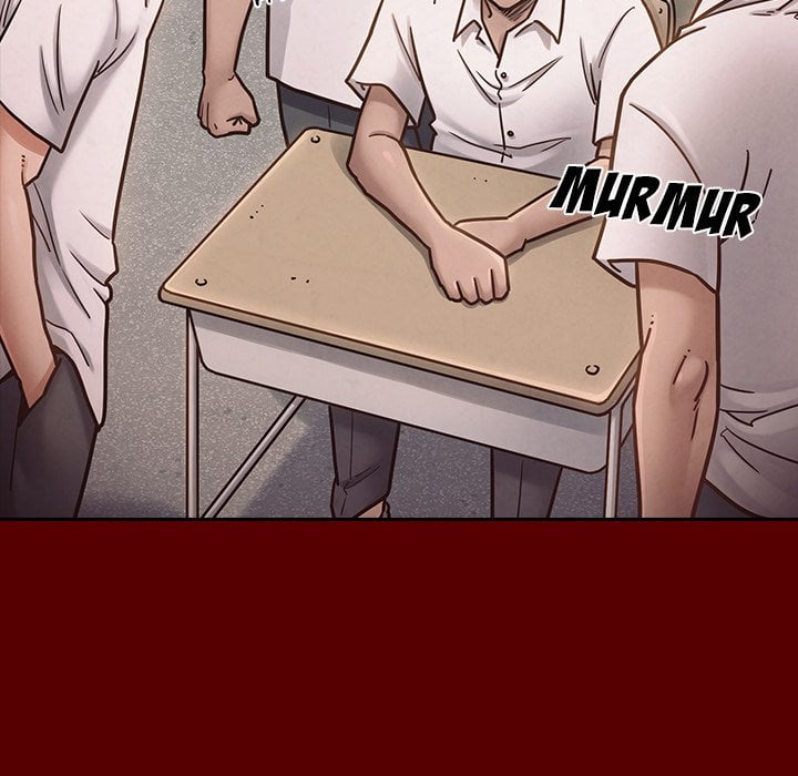 Fruitless - Chapter 21 126