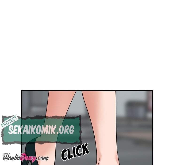 Town Girls - Chapter 21 150