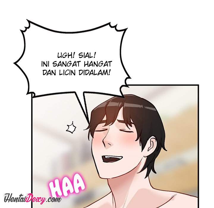 Town Girls - Chapter 21 37