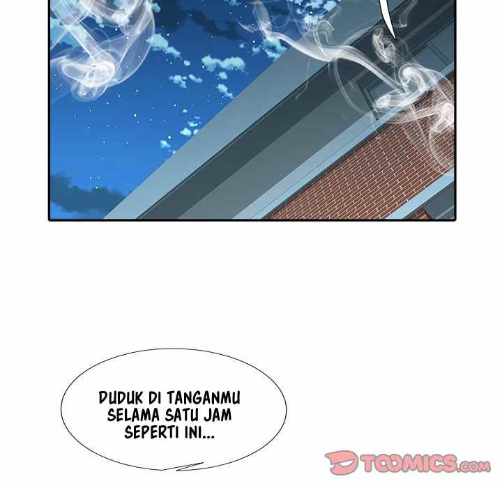 Block 69 - Chapter 21 100