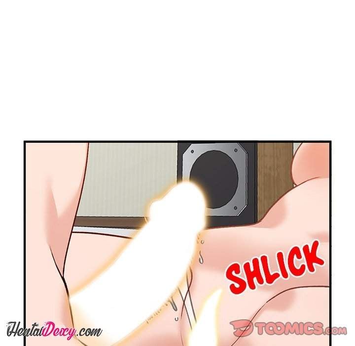 Town Girls - Chapter 21 76