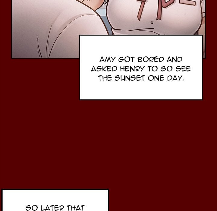 Fruitless - Chapter 21 120