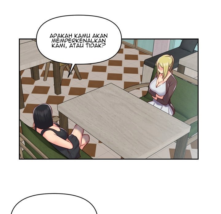 The Ladies&#8217; Associate - Chapter 21 30