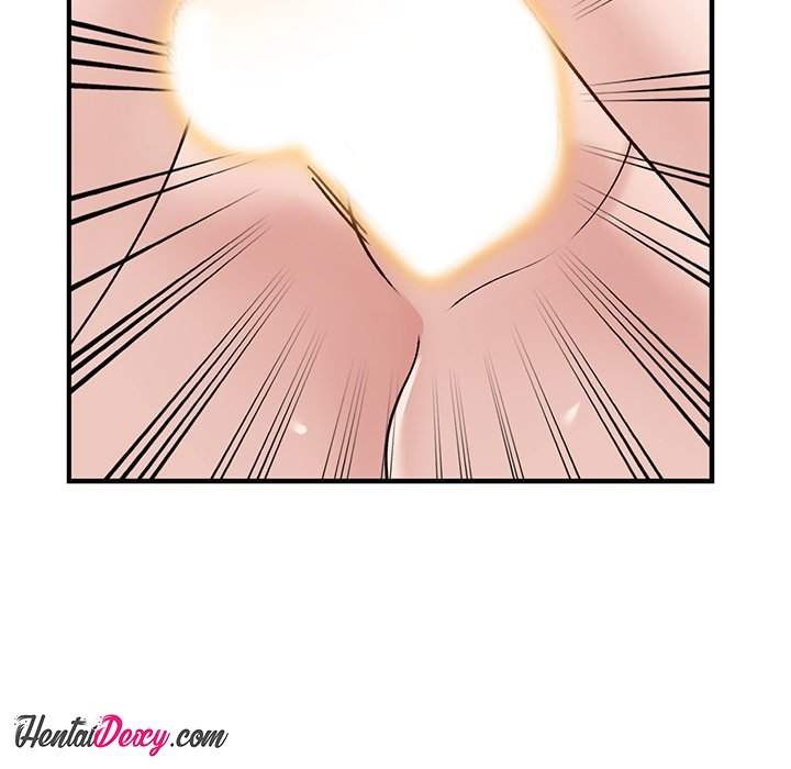 Town Girls - Chapter 21 49