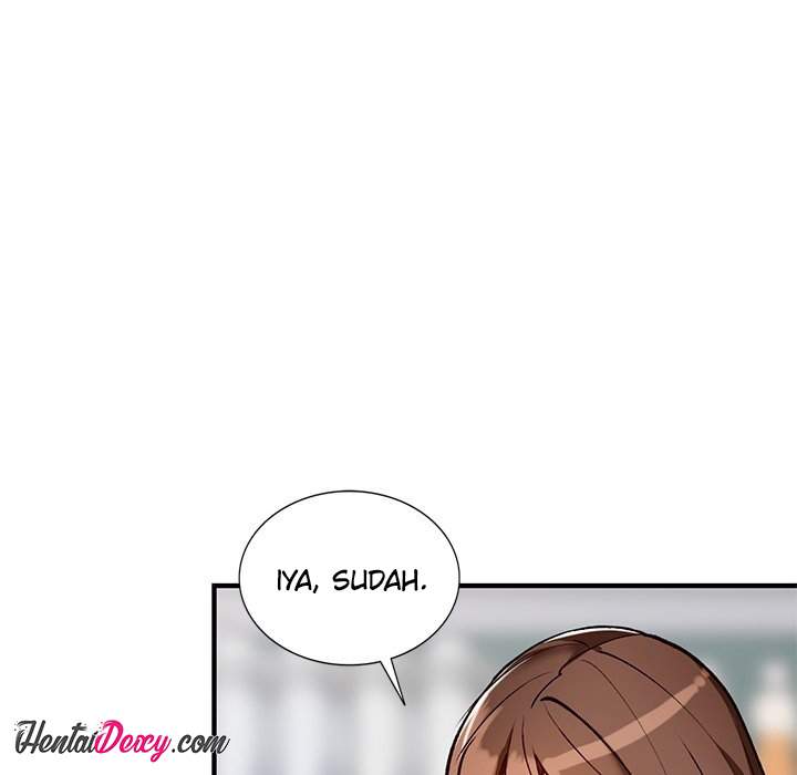 Town Girls - Chapter 21 137