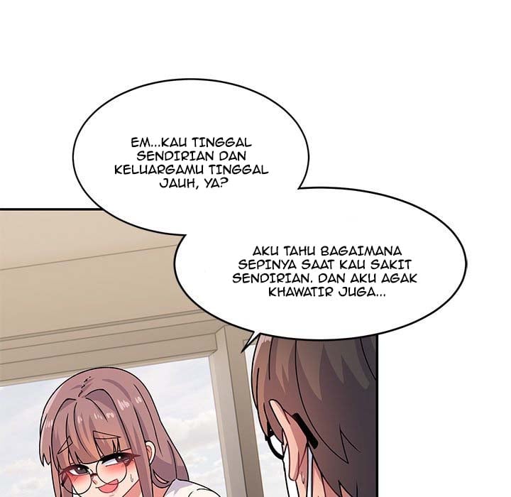 Mina - Chapter 21 44
