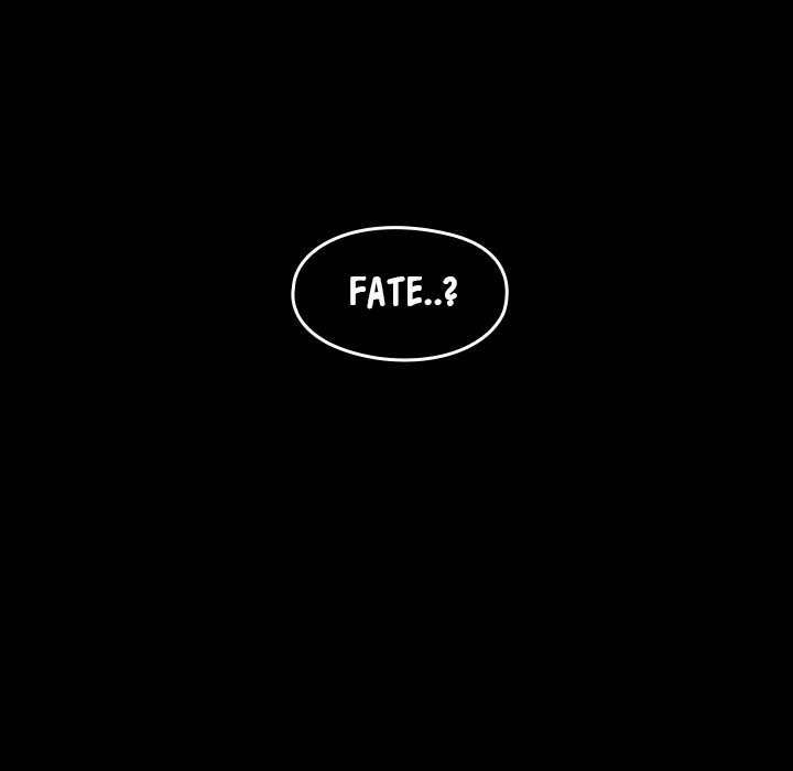 Fruitless - Chapter 21 11
