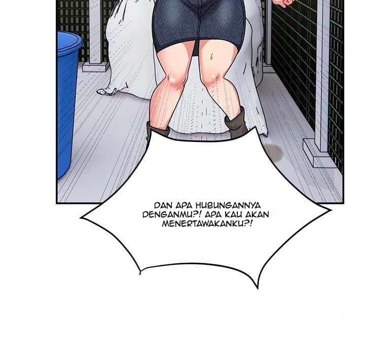 Mina - Chapter 21 123