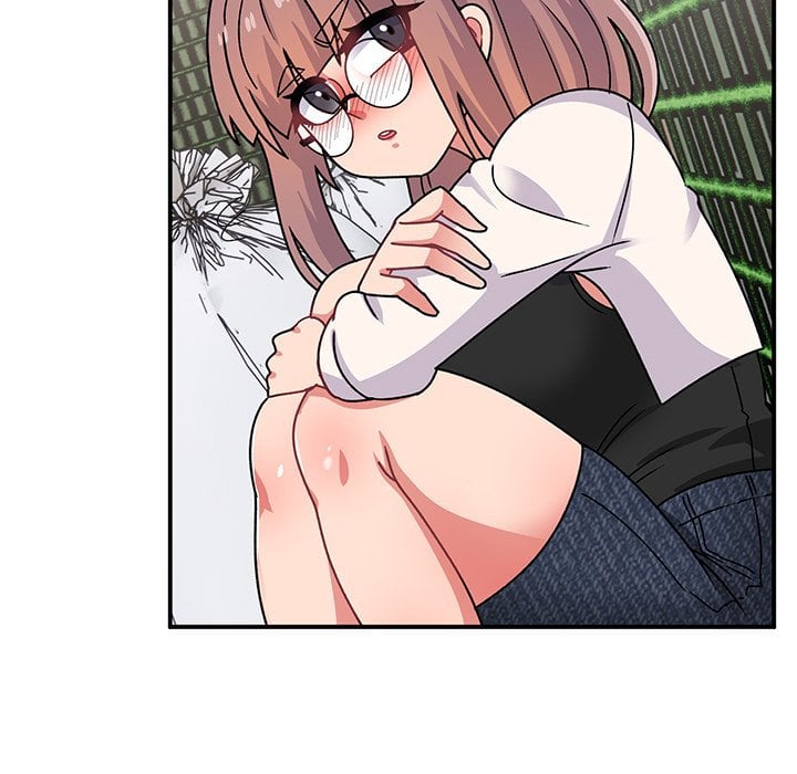 Mina - Chapter 21 113