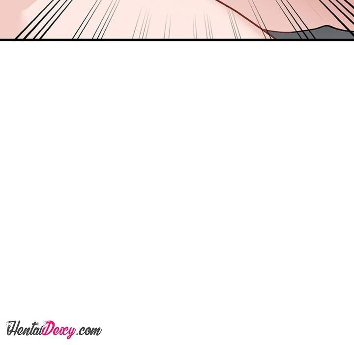 Town Girls - Chapter 21 36